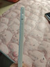 倍思電容筆iPad觸控筆適用2026年款iPad Pro/Air8/Mini/iPad11/12平板觸屏手寫(xiě)筆Applepencil二代 曬單實(shí)拍圖