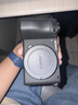 索尼（SONY） ILCE-6700/a6700/智能AI芯片APS-C微單數碼相機Vlog視頻拍攝 A6700拆單機【贈128G卡+單肩包+背帶等】 官方標配 曬單實(shí)拍圖