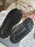 NEW BALANCE0-4歲嬰童舒適軟底百搭學(xué)步鞋373KG 曬單實(shí)拍圖