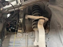 前后減震器 空氣懸掛 避震機適配寶馬730 740 750 760 繼電器 奔馳w211  w219 曬單實(shí)拍圖