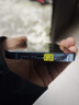 Apple 蘋(píng)果 iPhone 17/16/15/14/13/12/11/X系列二手手機商品詳情見(jiàn)質(zhì)檢報告 蘋(píng)果 iPhone 13 Pro 曬單實(shí)拍圖