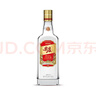 五糧液 尖莊大光優(yōu)級酒濃香型白酒 50度500mL*12 原箱官方授權 酒廠(chǎng)直供 曬單實(shí)拍圖