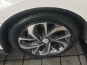 米其林（MICHELIN）汽車(chē)輪胎 225/50R17 98W 耐越 ENERGY MILE 適配奔馳/凌度/A4L 曬單實(shí)拍圖