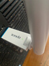 Tenda騰達 usb無(wú)線(xiàn)網(wǎng)卡wifi6 智能免驅無(wú)限 無(wú)線(xiàn)網(wǎng)卡臺式機專(zhuān)用 wifi接收器 高增益天線(xiàn) 無(wú)線(xiàn)wifi發(fā)射 曬單實(shí)拍圖