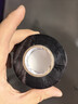 3M 160# 電工膠帶電氣絕緣膠帶PVC電工膠布無(wú)鉛600V 防潮耐酸堿18mm*20m*0.15mm 黑色 1桶（10卷 ） 曬單實(shí)拍圖