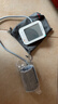 魚(yú)躍（Yuwell）行業(yè)爆款電子血壓計680AR家用充電血壓儀醫用高精準血壓測量?jì)x器 曬單實(shí)拍圖