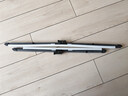法雷奧（VALEO）SWF雨刮器無(wú)骨雨刷器一對裝 大眾邁騰/高爾夫/速騰/尚酷/EOS敞篷 曬單實(shí)拍圖
