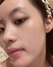初蔓去角質(zhì)臉部深層清潔毛孔男女士專(zhuān)用收縮毛孔去黑頭雞皮啫喱潔面乳 【溫和去角質(zhì)】天然黃糖去角質(zhì)150g 商超熱賣(mài)去角質(zhì)熱銷(xiāo)TOP榜 曬單實(shí)拍圖