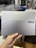 ThinkPad【國家補貼15%】聯(lián)想ThinkBook14 銳龍版 辦公學(xué)習娛樂(lè )電腦商務(wù)輕薄筆記本電腦 14英寸2.8K高分屏 R7 8745H 16G 1T 04CD 曬單實(shí)拍圖