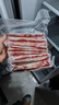 谷飼進(jìn)口原切牛肉卷無(wú)添加品質(zhì)肥牛卷火鍋燒烤涮肉生鮮食材減脂餐 原切牛肉卷凈重4斤/4盒 曬單實(shí)拍圖