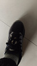 NEW BALANCE男鞋Arishi v4緩震耐磨訓練鞋專(zhuān)業(yè)跑步鞋MARISTE4 41.5 曬單實(shí)拍圖