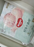 好奇（Huggies）小森林紙尿褲NB30(5kg以下)尿不濕心鉆【透氧頂配更0痕】 曬單實(shí)拍圖