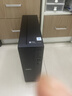 戴爾成就 新款 高性能臺式電腦主機(14代i3-14100 16G內存 DDR5 512G)23.8護眼大屏 商用辦公 教育學(xué)習 曬單實(shí)拍圖
