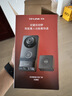 普聯(lián)（TP-LINK）智能雙攝可視門(mén)鈴 家用監控電子貓眼攝像頭500萬(wàn)超清3K畫(huà)質(zhì) 無(wú)線(xiàn)wifi手機遠程查看對講DB57C雙攝版 曬單實(shí)拍圖