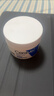適樂(lè )膚（CeraVe）神經(jīng)酰胺屏障修護潤膚霜85g C霜面霜 高保濕潤膚霜 曬單實(shí)拍圖