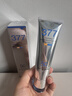 維特絲防曬霜乳噴霧男女士高倍防曬防水防汗持久紫外線(xiàn)隔離遮瑕排榜第一 曬單實(shí)拍圖