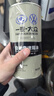 大眾（Volkswagen）原廠(chǎng)ATF自動(dòng)變速箱油/波箱油 1L裝 捷達/高爾夫/寶來(lái) 1.5L/1.6L 曬單實(shí)拍圖