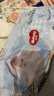 好奇（Huggies）金裝紙尿褲XL108片(12-17kg)尿不濕【速干不易紅】 曬單實(shí)拍圖