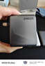 ANKER安克Prime智顯充pro160W充電器type-c氮化鎵快充140W適用蘋(píng)果17iPhone三星華為手機筆記本電腦插頭 曬單實(shí)拍圖