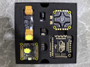 Speedybee F405 V5 55A飛塔 55A四合一電調30x30 F405 V5飛控OX32 F405 V5 55A飛塔（豪華版）送ELRS接收機 F405V5 曬單實(shí)拍圖