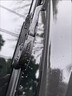 博世（BOSCH）神翼雨刮器起亞K2福瑞迪K3賽圖斯K4索奈K5奕跑KX3嘉華KX5 KX7雨刷 博世升級雙鋼 高端系列 起亞K2【2011-2023款】 曬單實(shí)拍圖