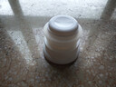 嘉特熱水瓶瓶塞嘉特暖瓶自動(dòng)出水塞蓋子通用配件塑料硅膠塞保溫瓶壺蓋 瓶塞（拍前咨詢(xún)客服）2L 曬單實(shí)拍圖