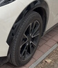 米其林（MICHELIN）汽車(chē)輪胎 235/65R18 106H 旅悅+ PRIMACY SUV+ 適配XT5/大狗/樓蘭 曬單實(shí)拍圖