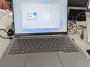 ThinkPad【國家補貼15%】聯(lián)想ThinkBook 14 G8 2025款+14英寸小新款商務(wù)辦公游戲輕薄筆記本 25款：Ultra7-255H 32G 1TB 曬單實(shí)拍圖