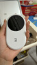 中興（ZTE）隨身wifi6免插卡移動(dòng)wifi無(wú)線(xiàn)網(wǎng)卡便攜式熱點(diǎn)4g路由器無(wú)限筆記本電腦通用流量U10S 曬單實(shí)拍圖