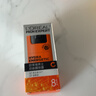 歐萊雅男士護膚品勁能醒膚露(8重功效) 50ml*2 曬單實(shí)拍圖