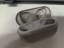 弱水時(shí)砂【重磅新品】琉璃Ultra無(wú)線(xiàn)藍牙耳機琉璃X升級款入耳運動(dòng)耳機抗風(fēng)噪主動(dòng)降噪HiFi音質(zhì)超長(cháng)續航學(xué)生 星云灰|深海級降噪+旗艦HiFi音質(zhì) 曬單實(shí)拍圖
