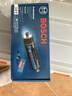 博世（BOSCH） Bosch GO 3鋰電電動(dòng)螺絲刀家用充電小型螺絲批起子機批頭全套裝 官方標配+65MM長(cháng)批頭 曬單實(shí)拍圖