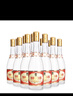 汾酒53度杏花村黃蓋玻汾 清香型高度白酒 口糧酒 泡酒 53度 475mL 12瓶 曬單實(shí)拍圖