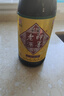 即墨老酒 經(jīng)典五年 半甜型 北方黃酒 500ml*6瓶 整箱裝 黍米酒 曬單實(shí)拍圖