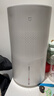 米家 小米空氣加濕器 無(wú)霧加濕器3 600mL/h快速加濕保濕禮品家用臥室大容量辦公室嬰兒孕婦5L大容量 曬單實(shí)拍圖