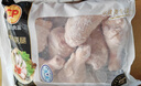 正大食品（CP）琵琶腿2斤 雞腿雞肉雞腿肉低脂生鮮早餐雞腿琵琶腿 曬單實(shí)拍圖