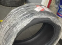 富神（FORTUNE） 汽車(chē)輪胎 255/45R20 105Y FSR 303 奧迪Q5L/紅旗HS5 曬單實(shí)拍圖
