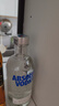 絕對伏特加（Absolut）伏特加 洋酒 40度 原味 500ml   調酒 基酒 送禮 曬單實(shí)拍圖