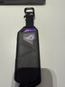 華碩（ASUS） ROG STRIX ARION 幻影標準版 硬盤(pán)盒 全鋁機身/10Gbps/神光同步 兼容雙系統 適用筆記本/臺式電腦 ROG硬盤(pán)盒幻影【標準版3片散熱】 曬單實(shí)拍圖