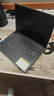 華碩Vivobook14 酷睿版 標壓i5 16:10高清全面屏商用輕薄便攜筆記本電腦（i5 16G 1T） 曬單實(shí)拍圖
