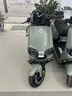 臺鈴電動(dòng)車(chē)【門(mén)店自提】臺鈴超能S·蒼穹電動(dòng)摩托車(chē)高端長(cháng)續航電摩時(shí)尚電瓶車(chē)成人通勤代步 請到店選購顏色 曬單實(shí)拍圖