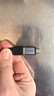 綠聯(lián)Type-C轉換USB3.2轉接頭OTG適用蘋(píng)果17/16/15華為安卓手機充電數據線(xiàn)U盤(pán)平板筆記本電腦耳機鍵鼠車(chē) 曬單實(shí)拍圖