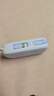 倍思【3C認證】充電寶20000毫安45W自帶雙C線(xiàn)移動(dòng)電源22.5W30W上飛機適用蘋(píng)果17Pro小米手機戶(hù)外儲能 曬單實(shí)拍圖