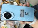華為 nova 14   512GB 冰晶藍 后置多焦段質(zhì)感人像 鴻蒙AI 100W超級快充 華為手機鴻蒙系統 曬單實(shí)拍圖