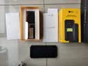 AGMAGM M9專屬電池 1000mAh 曬單實拍圖