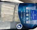 1號會(huì )員店（One's Member）冷凍舟山實(shí)心帶魚(yú)段(400g*3袋) 1.2kg 無(wú)內臟 地理標志 魚(yú)類(lèi)生鮮 曬單實(shí)拍圖