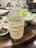 百富（BALVENIE）12年 雙桶 單一麥芽威士忌700ml*2 【贈禮袋】 曬單實(shí)拍圖