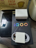 vivo iQOO Z10 Turbo Pro 16GB+256GB 燃 第四代驍龍8s 120W超快閃充 電競手機 國家補貼 曬單實(shí)拍圖