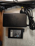 適用psp電池 PSP游戲主機 psp-s110 psp1000 psp3000掌上機psp2000 3006 3003 3001大容量 PSP2000/3000電池+PSP充電器 曬單實(shí)拍圖