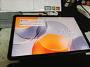聯(lián)想平板小新 ProGT【張凌赫同款平板】11.1英寸辦公AI學(xué)習游戲平板3.2K超清高刷 驍龍8Gen3 8+256G灰 曬單實(shí)拍圖